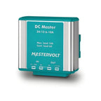 Mastervolt DC Master - Boatyard Malaysia
