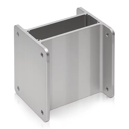 Minn Kota Talon Setback Bracket - 6" - Boatyard Malaysia