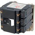 C-Series Flat Rocker Circuit Breaker boatyardmalaysia