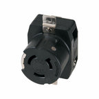 Marinco Wire Dock Side Receptacle - Boatyard Malaysia