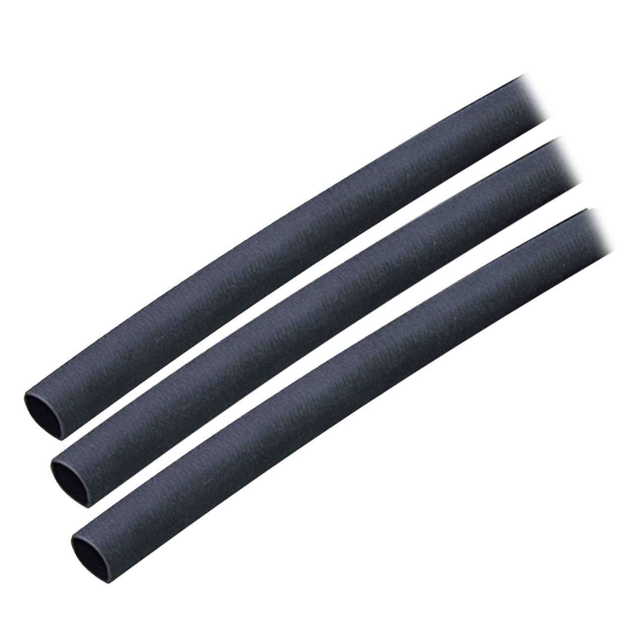 Ancor Heat Shrink Tubing 16-10 AWG - Boatyard Malaysia