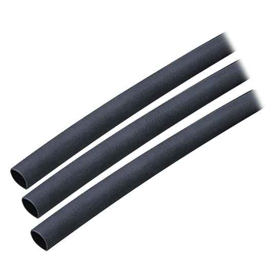 Heat Shrink Tubing 16-10 AWG boatyardmalaysia