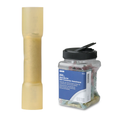 Ancor Heat Shrink Butt Connectors - Boatyard Malaysia