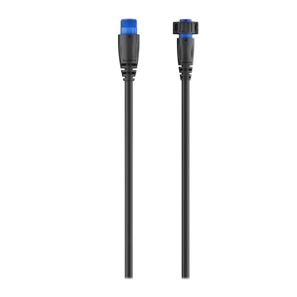 Garmin Heavy Duty Transducer Extension Cable 8-pin - Boatyard Malaysia