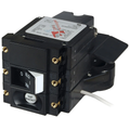 ELCI Main Circuit Breaker boatyardmalaysia
