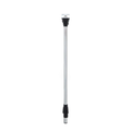 Attwood LightArmor ® LED All-Round Articulating Light - Boatyard Malaysia