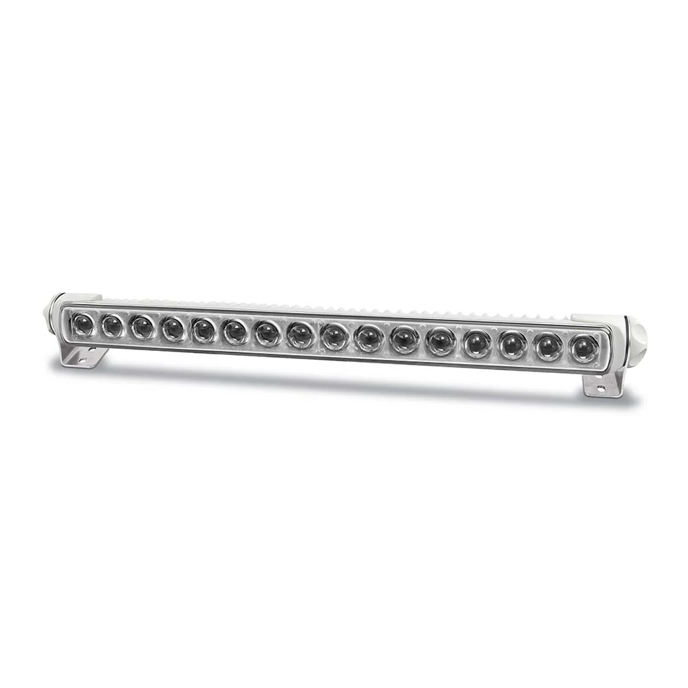Hella Marine Sea Hawk-470 LED Light Bars - Boatyard Malaysia