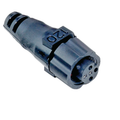 Auto Glide NMEA 2000 Network Accessories boatyardmalaysia