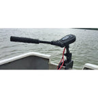 Haswing Protruar 3.0 Brushless Motor - Boatyard Malaysia