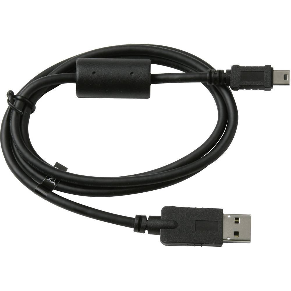 Mini USB Cable boatyardmalaysia