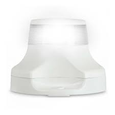 NaviLED 360 PRO – Surface Mount All Round Navigation boatyardmalaysia