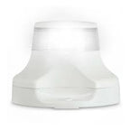 NaviLED 360 PRO – Surface Mount All Round Navigation boatyardmalaysia