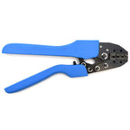 Ancor Double Crimp Tool - Boatyard Malaysia