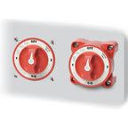 e-Series Battery Switch boatyardmalaysia