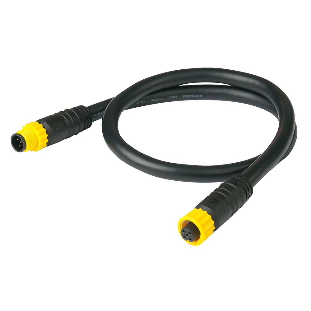 NMEA 2000 Backbone Cable boatyardmalaysia