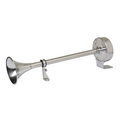Marinco Electric Trumpet Horn - Boatyard Malaysia