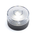 Attwood LightArmor ® LED Waketower All-Round Light - Boatyard Malaysia