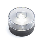 Attwood LightArmor ® LED Waketower All-Round Light - Boatyard Malaysia