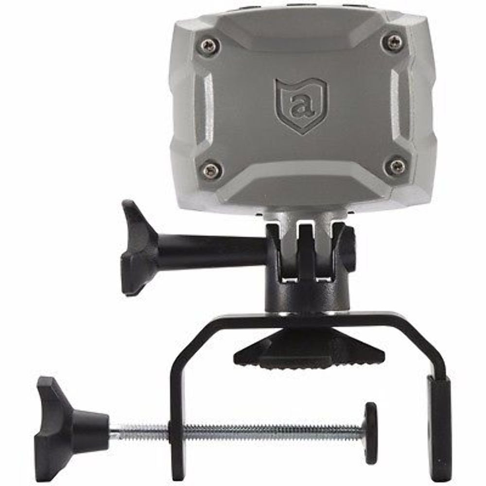 Attwood LED Multi-Function Sport Light - Boatyard Malaysia