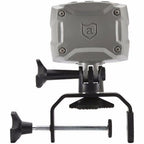 Attwood LED Multi-Function Sport Light - Boatyard Malaysia