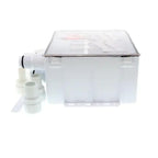 Rule Shower Drain Pump System - Boatyard Malaysia