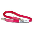 Ancor Battery Cable Assembly - Boatyard Malaysia
