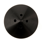 T-H Marine G-Force ELIMINATOR Trolling Motor Prop Nut Lowrance Ghost - Boatyard Malaysia