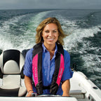 Onyx Outdoor A/M-24 Automatic/Manual Inflatable Life Jacket - Boatyard Malaysia