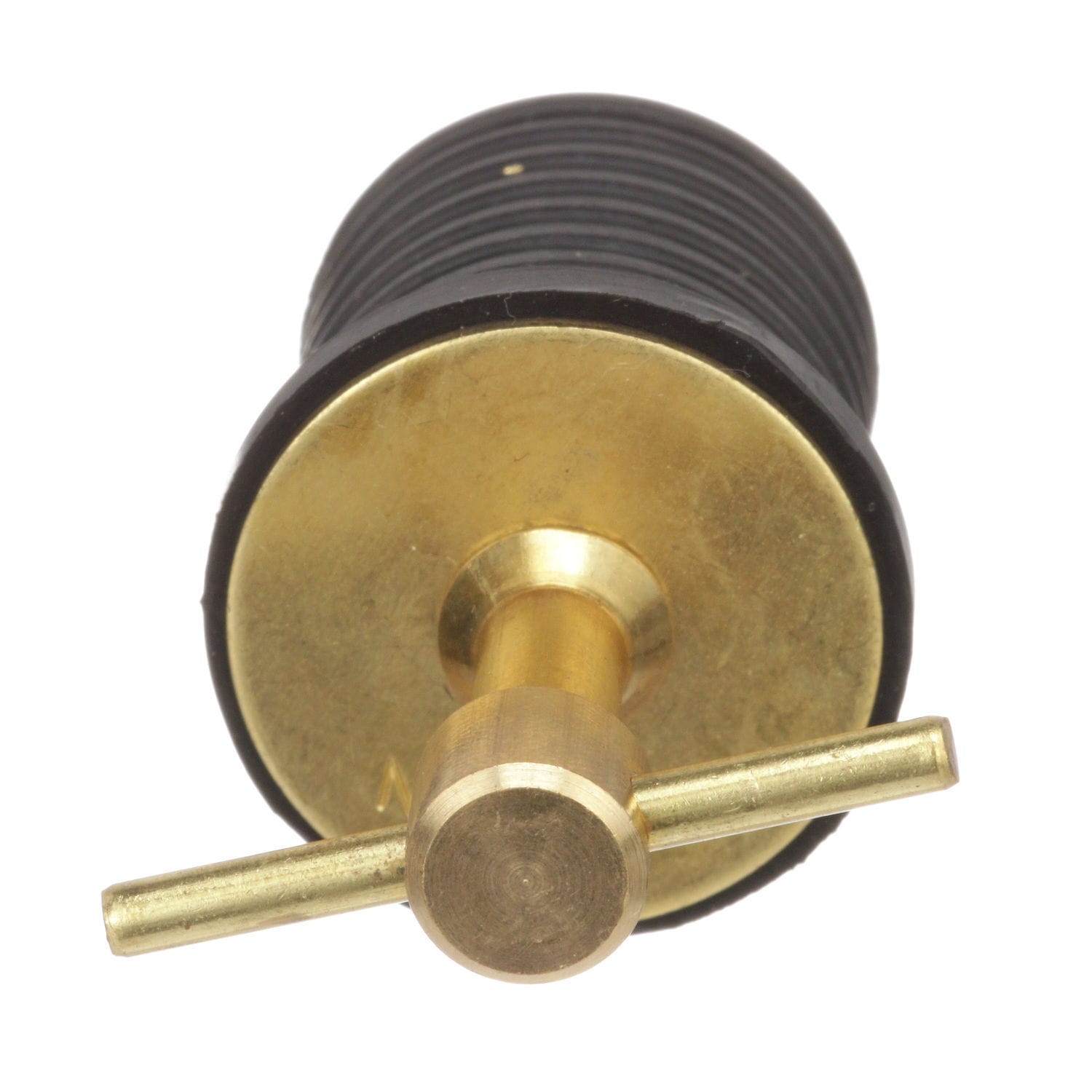 T-Handle Drain Plug boatyardmalaysia