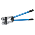 Ancor 8 To 4/0 AWG Heavy-Duty Hex Lug & Terminal Crimper - Boatyard Malaysia