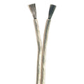 Ancor Super Flex Audio Cable - Boatyard Malaysia
