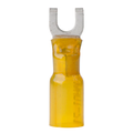 Ancor Heat Shrink Spade Terminals - Boatyard Malaysia