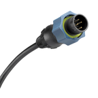 Minn Kota US2 Adapter Cable / MKR-US2-10 - Lowrance - Boatyard Malaysia