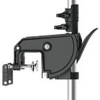 Haswing Protruar 3.0 Brushless High Performance Motor - Boatyard Malaysia