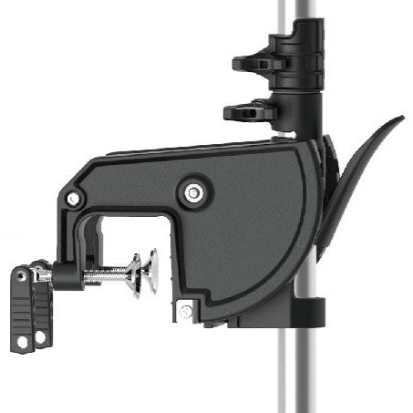 Haswing Protruar 3.0 Brushless High Performance Motor - Boatyard Malaysia