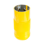 Marinco Male Plug - Boatyard Malaysia