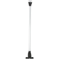 Attwood LightArmor ® LED All-Round Fold Down Navigation Lights - Boatyard Malaysia