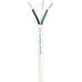 Ancor Triplex Round Cable - Boatyard Malaysia