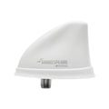 Dorsal™ VHF Antenna boatyardmalaysia