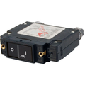 C-Series Flat Rocker Circuit Breaker boatyardmalaysia