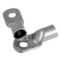 Ancor Heavy Duty Lug 3/0 AWG - Boatyard Malaysia