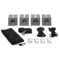 Attwood Car-Top Canoe Carrier Kit - Boatyard Malaysia