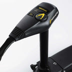 Minn Kota Maxxum - Boatyard Malaysia