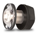 Hella Marine LED Livewell/Courtesy Lamps - Boatyard Malaysia
