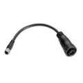 Minn Kota US2 Adapter Cable / MKR-US2-13 - HB APEX / SOLIX / ONIX - Boatyard Malaysia