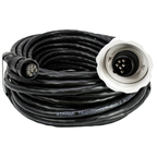 Airmar Technology NMEA 0183 NMEA WeatherStation® Cable, Airmar® Connector - Boatyard Malaysia