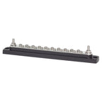 Common 150A BusBar boatyardmalaysia