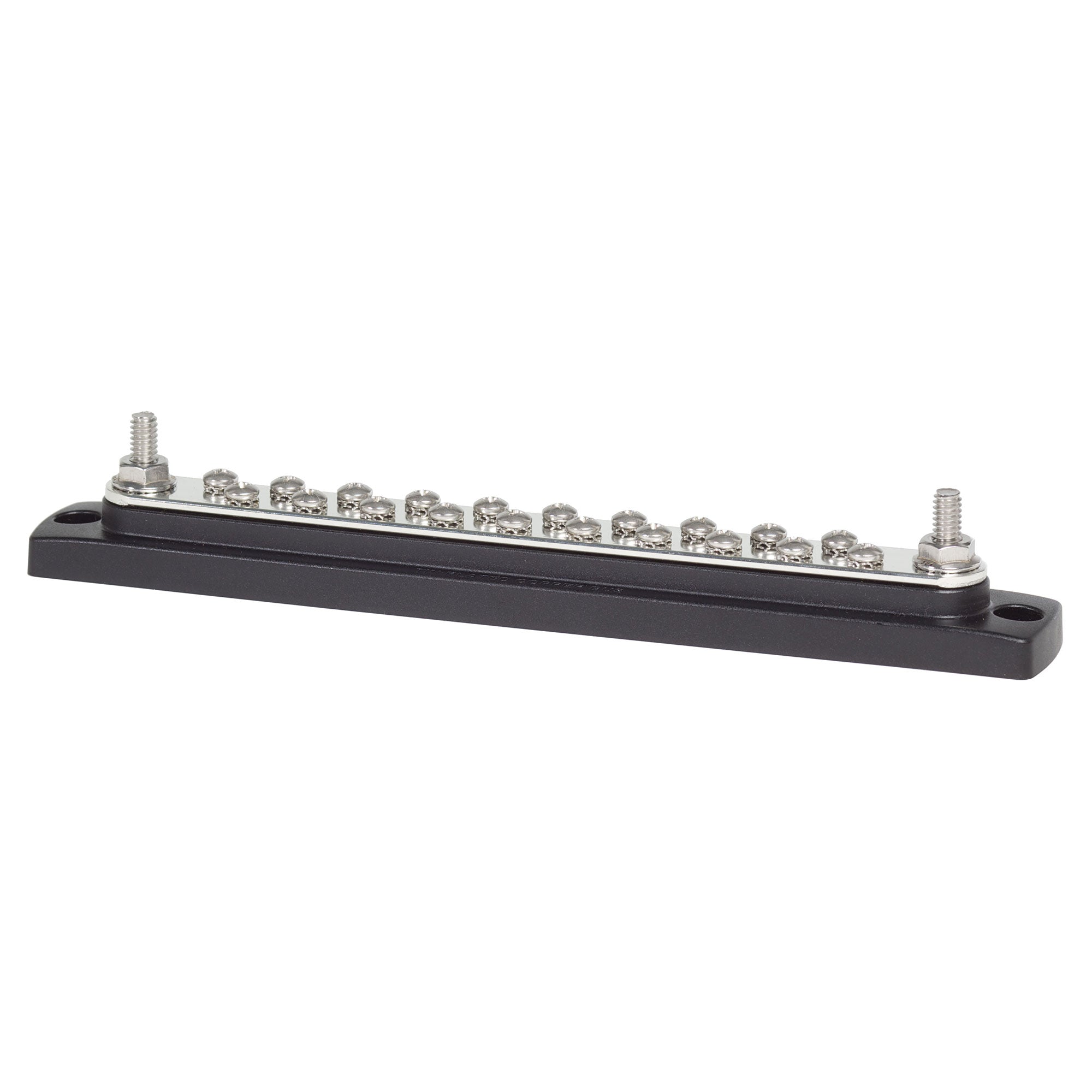 Common 150A BusBar boatyardmalaysia