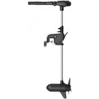 Haswing Protruar 5.0 Brushless High Performance Motor - Boatyard Malaysia