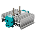 Charge Mate Pro boatyardmalaysia